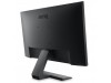 Монитор BENQ GL2580H Black