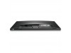 Монитор BENQ GL2580H Black