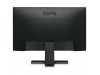 Монитор BENQ GL2580HM Black