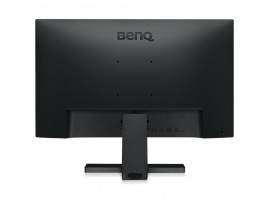 Монитор BENQ GL2580HM Black