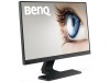 Монитор BENQ GL2580HM Black