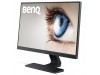 Монитор BENQ GL2580HM Black