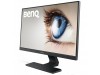 Монитор BENQ GL2580HM Black