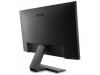 Монитор BENQ GL2580HM Black