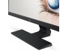 Монитор BENQ GL2580HM Black