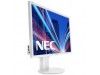 Монитор NEC EA275WMi White (60003814)