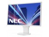 Монитор NEC EA275WMi White (60003814)