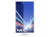 Монитор NEC EA275WMi White (60003814)