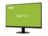 Монитор Acer SA270BID (UM.HS0EE.001)