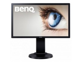 Монитор BENQ BL2205PT Black