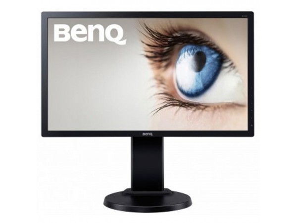 Монитор BENQ BL2205PT Black