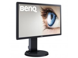 Монитор BENQ BL2205PT Black