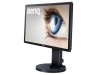 Монитор BENQ BL2205PT Black