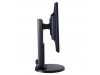 Монитор BENQ BL2205PT Black