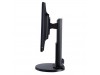 Монитор BENQ BL2205PT Black