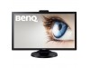 Монитор BENQ BL2205PT Black