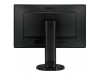 Монитор BENQ BL2405PT Black