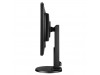 Монитор BENQ BL2405PT Black