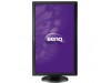 Монитор BENQ BL2405PT Black