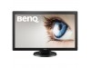 Монитор BENQ BL2405PT Black