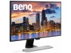 Монитор BENQ EW2770QZ Grey-Black