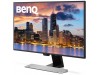 Монитор BENQ EW2770QZ Grey-Black