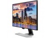 Монитор BENQ EW2770QZ Grey-Black