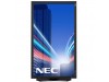 Монитор NEC PA272W-SV2 Black (60003949)