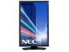 Монитор NEC PA242W-SV2 black (60003948)