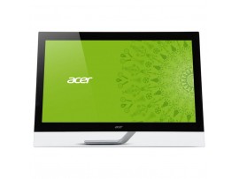 Монитор Acer T272HULbmidpcz (UM.HT2EE.009)