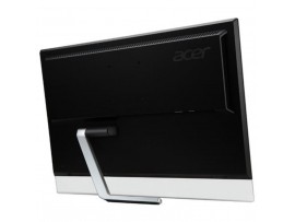 Монитор Acer T272HULbmidpcz (UM.HT2EE.009)