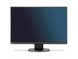 Монитор NEC EA245WMi Black (60003811)