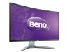 Монитор BENQ EX3200R Grey