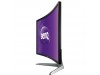 Монитор BENQ EX3200R Grey