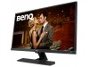 Монитор BENQ EW3270ZL Black