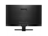 Монитор BENQ EW3270ZL Black