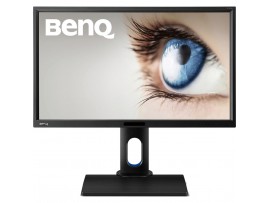 Монитор BENQ BL2423PT Black