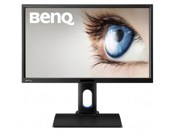 Монитор BENQ BL2423PT Black