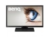 Монитор BENQ BL2423PT Black