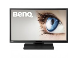 Монитор BENQ BL2423PT Black