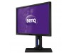 Монитор BENQ BL2423PT Black