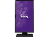 Монитор BENQ BL2423PT Black