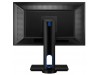 Монитор BENQ BL2423PT Black