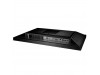 Монитор BENQ BL2423PT Black