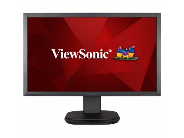 Монитор Viewsonic VG2439SMH (VS14782)