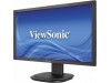 Монитор Viewsonic VG2439SMH (VS14782)