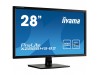 Монитор iiyama X2888HS-B2