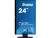 Монитор iiyama XUB2492HSU-B1