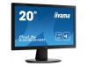 Монитор iiyama E2083HSD-B1