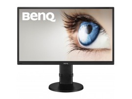 Монитор BENQ GL2706PQ Black